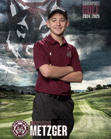 DHS_Golf_Ind-86