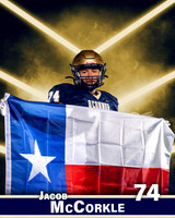 OHS_FB_IND3-198