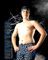 HHSWIM_IND-076
