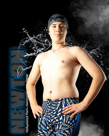 HHSWIM_IND-076