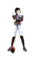 2023 Brandies Football