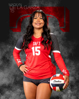 THS_VAR_VB_IND1-64
