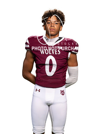 0-Singletary-10