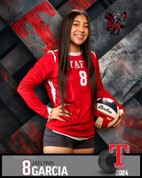 THS_9th_VB_IND2-37