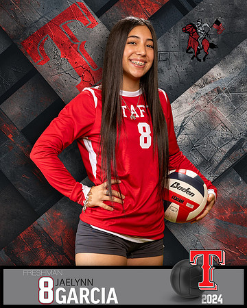 THS_9th_VB_IND2-37