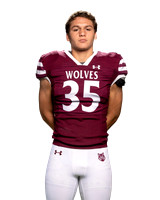 35-Turner-10
