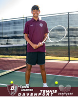 DHS_VAR_TENN_IND1-60