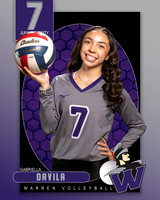 WHS_JV_VB_IND1-63