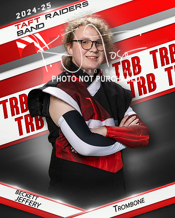 THSB_TB_IND1-14