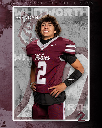 DHS_FB_Var_Ind1-3