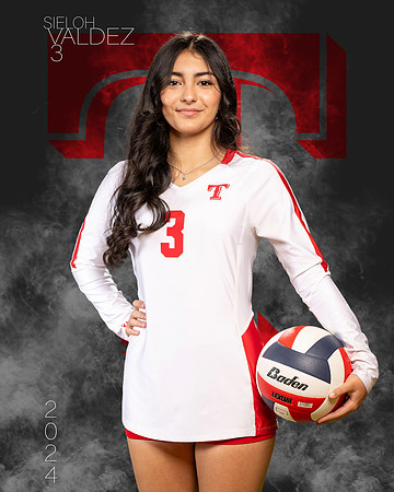 THS_JV_VB_IND1-51