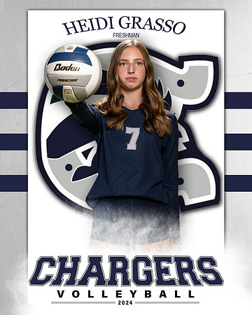 BHS_9TH_VB_IND1-57