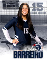 Boerne_VB_Var_Ind1-35