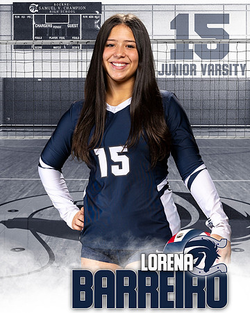 Boerne_VB_Var_Ind1-47