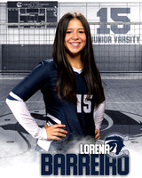 Boerne_VB_Var_Ind1-23