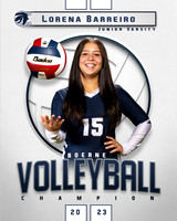 Boerne_VB_Var_Ind2-58