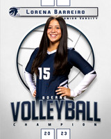 Boerne_VB_Var_Ind2-11