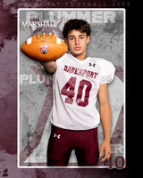 DHS_FB_9th_Ind1-176