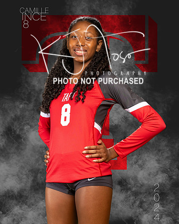 THS_VAR_VB_IND1-7