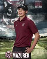 DHS_Golf_Ind-21