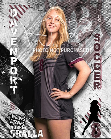 DHS_Var_GSOC_Ind-6