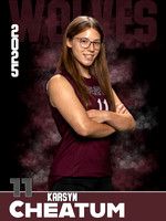 DHS_VB_JV_Ind1-27