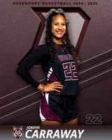 DHS_GBB_V_Ind-16