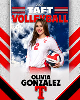 Taft_VB_JV_Ind1-34