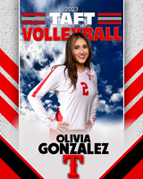 Taft_VB_JV_Ind1-12