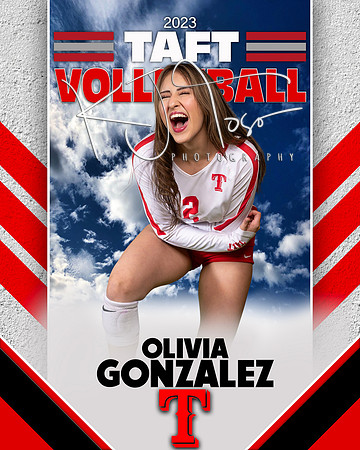 Taft_VB_JV_Ind1-45
