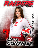 Taft_VB_JV_Ind2-34