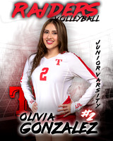 Taft_VB_JV_Ind2-01