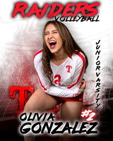 Taft_VB_JV_Ind2-45