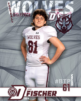 DHS_9th_JV_IND1-41