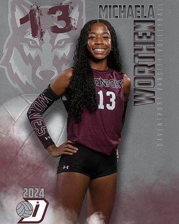 DHS_VAR_VB_IND1-28