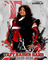 THS_Band_FL_Ind1-8
