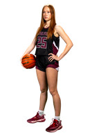 25-Carnahan-11
