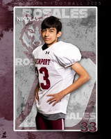 DHS_FB_9th_Ind1-41