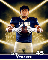 OHS_FB_IND3-130