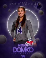 Warren_VB_JV_Ind2-62