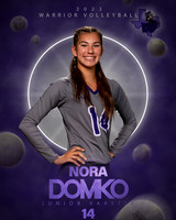 Warren_VB_JV_Ind2-30