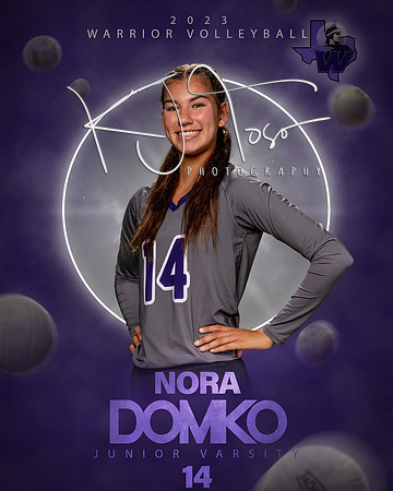 Warren_VB_JV_Ind2-14