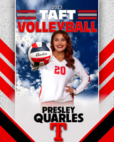 Taft_VB_JV_Ind1-55