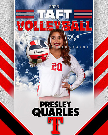 Taft_VB_JV_Ind1-55