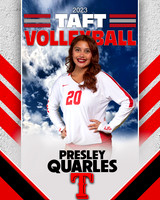 Taft_VB_JV_Ind1-11