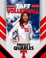 Taft_VB_JV_Ind1-33