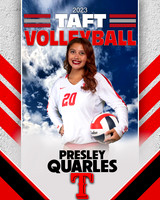 Taft_VB_JV_Ind1-44