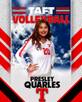 Taft_VB_JV_Ind1-22