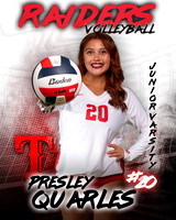 Taft_VB_JV_Ind2-55