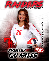 Taft_VB_JV_Ind2-44